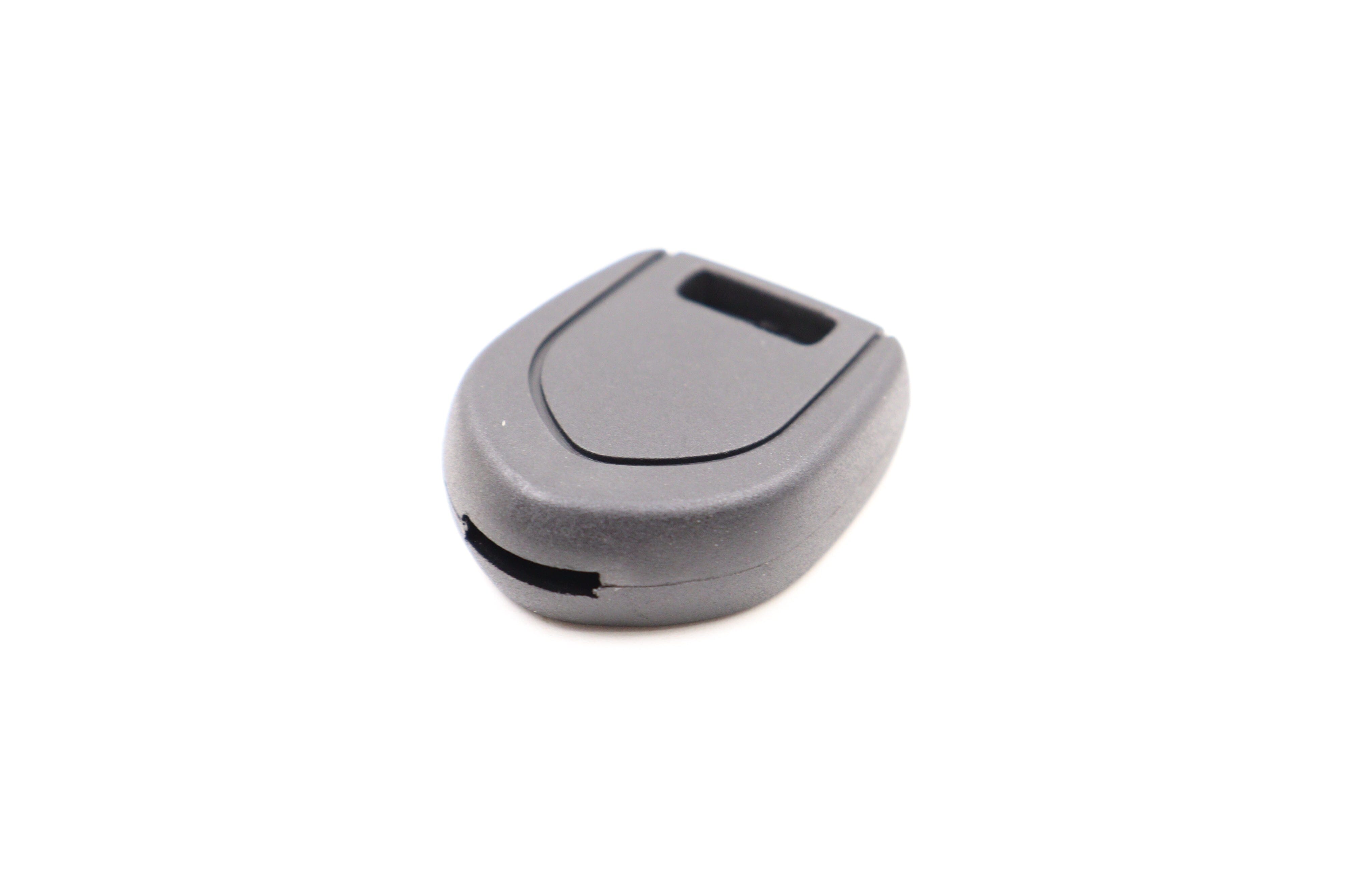 MFK/Transponder/Chip Key Head 5 - To Suit Mitsubishi Style | Remote Pro
